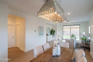 40130 N Thunder Hills Ct, Phoenix, AZ 85086 - Photo 8