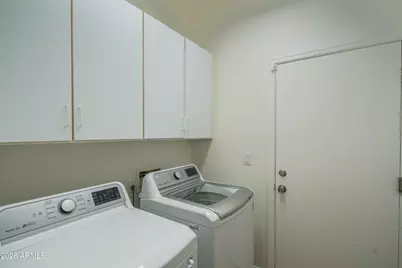 40130 N Thunder Hills Court, Phoenix, AZ 85086 - Photo 20