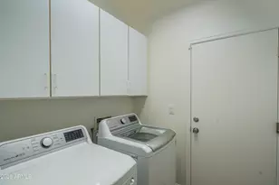 40130 N Thunder Hills Ct, Phoenix, AZ 85086 - Photo 20