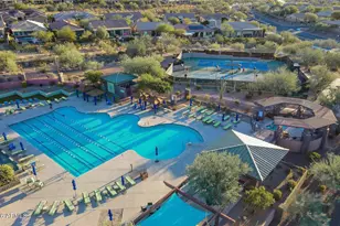 40130 N Thunder Hills Ct, Phoenix, AZ 85086 - Photo 4