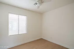 40130 N Thunder Hills Ct, Phoenix, AZ 85086 - Photo 14