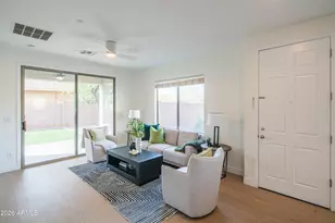 40130 N Thunder Hills Ct, Phoenix, AZ 85086 - Photo 6