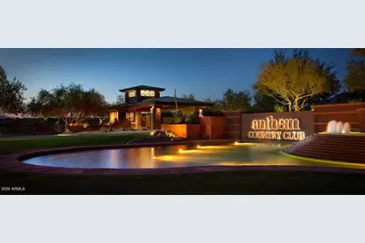 40130 N Thunder Hills Court, Phoenix, AZ 85086 - Photo 4