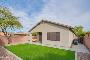 40130 N Thunder Hills Ct, Phoenix, AZ 85086 - Photo 24