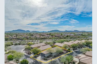 40130 N Thunder Hills Court, Phoenix, AZ 85086 - Photo 28