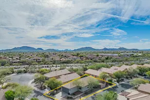 40130 N Thunder Hills Ct, Phoenix, AZ 85086 - Photo 28