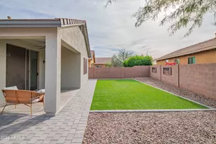 40130 N Thunder Hills Ct, Phoenix, AZ 85086 - Photo 22