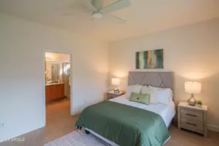 40130 N Thunder Hills Ct, Phoenix, AZ 85086 - Photo 12