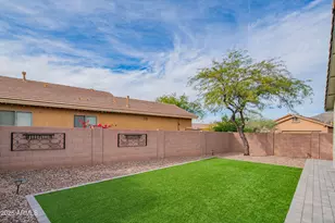40130 N Thunder Hills Ct, Phoenix, AZ 85086 - Photo 4