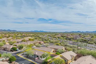 40130 N Thunder Hills Ct, Phoenix, AZ 85086 - Photo 26