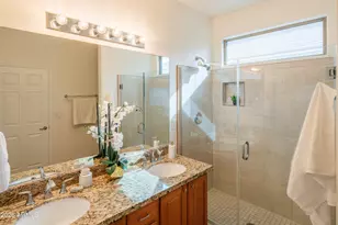 40130 N Thunder Hills Ct, Phoenix, AZ 85086 - Photo 12