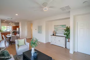 40130 N Thunder Hills Ct, Phoenix, AZ 85086 - Photo 10