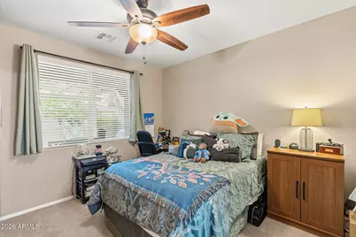 3326 W Gran Paradiso Drive, Phoenix, AZ 85086 - Photo 12