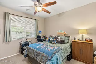 3326 W Gran Paradiso Dr, Phoenix, AZ 85086 - Photo 12