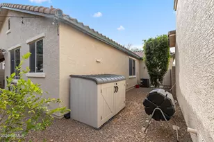 3326 W Gran Paradiso Dr, Phoenix, AZ 85086 - Photo 36