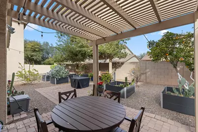 3326 W Gran Paradiso Drive, Phoenix, AZ 85086 - Photo 28