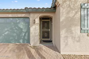 3326 W Gran Paradiso Dr, Phoenix, AZ 85086 - Photo 4