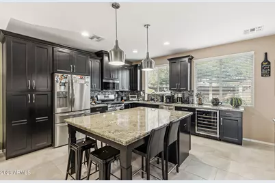 3326 W Gran Paradiso Drive, Phoenix, AZ 85086 - Photo 22