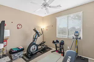 3326 W Gran Paradiso Dr, Phoenix, AZ 85086 - Photo 6