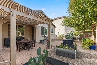 3326 W Gran Paradiso Drive, Phoenix, AZ 85086 - Photo 30