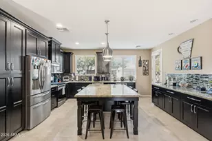 3326 W Gran Paradiso Dr, Phoenix, AZ 85086 - Photo 20