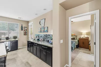 3326 W Gran Paradiso Drive, Phoenix, AZ 85086 - Photo 26