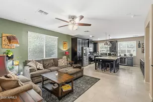 3326 W Gran Paradiso Dr, Phoenix, AZ 85086 - Photo 16