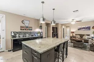 3326 W Gran Paradiso Dr, Phoenix, AZ 85086 - Photo 24