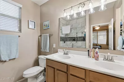 3326 W Gran Paradiso Drive, Phoenix, AZ 85086 - Photo 14