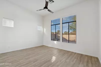 8096 E Windwood Lane, Scottsdale, AZ 85255 - Photo 10