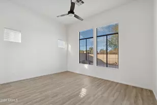 8096 E Windwood Ln, Scottsdale, AZ 85255 - Photo 10