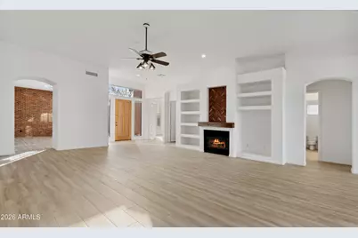 8096 E Windwood Lane, Scottsdale, AZ 85255 - Photo 8