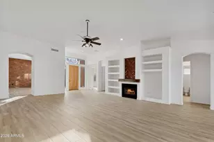 8096 E Windwood Ln, Scottsdale, AZ 85255 - Photo 8