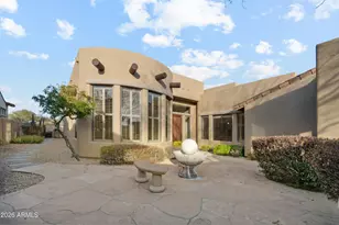 8096 E Windwood Ln, Scottsdale, AZ 85255 - Photo 2