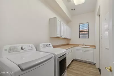 8096 E Windwood Lane, Scottsdale, AZ 85255 - Photo 24