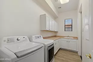 8096 E Windwood Ln, Scottsdale, AZ 85255 - Photo 24