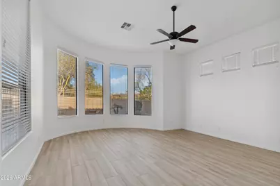 8096 E Windwood Lane, Scottsdale, AZ 85255 - Photo 14