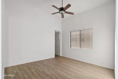 8096 E Windwood Lane, Scottsdale, AZ 85255 - Photo 12