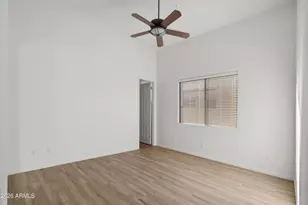 8096 E Windwood Ln, Scottsdale, AZ 85255 - Photo 12