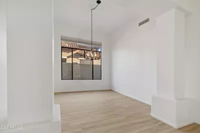 8096 E Windwood Lane, Scottsdale, AZ 85255 - Photo 18