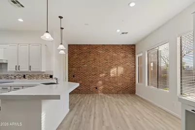 8096 E Windwood Lane, Scottsdale, AZ 85255 - Photo 22