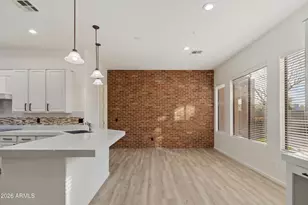 8096 E Windwood Ln, Scottsdale, AZ 85255 - Photo 22