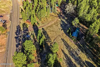 2 N County Road N2057 -- #-, Alpine, AZ 85920 - Photo 14