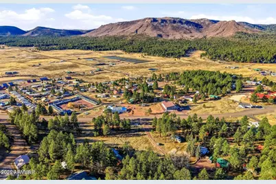 2 N County Road N2057 -- #-, Alpine, AZ 85920 - Photo 6