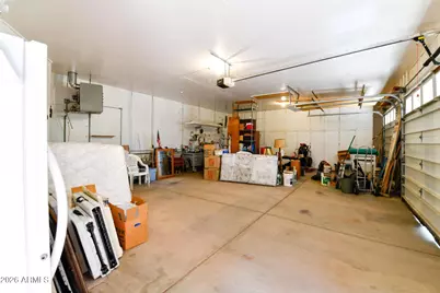 1018 Reata Pass, Happy Jack, AZ 86024 - Photo 30