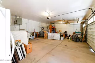 1018 Reata Pass, Happy Jack, AZ 86024 - Photo 30