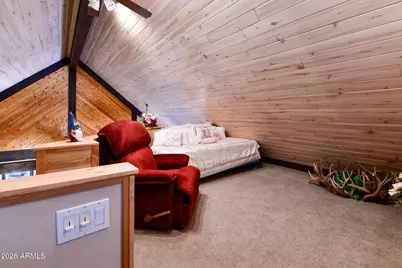 1018 Reata Pass, Happy Jack, AZ 86024 - Photo 14