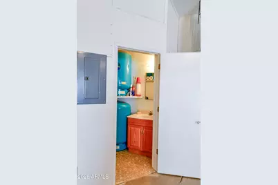 1018 Reata Pass, Happy Jack, AZ 86024 - Photo 28