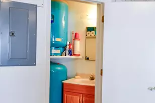 1018 Reata Pass, Happy Jack, AZ 86024 - Photo 28