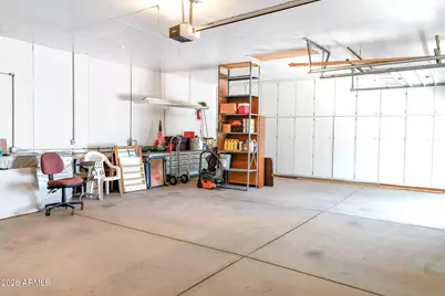 1018 Reata Pass, Happy Jack, AZ 86024 - Photo 26